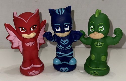 Lot masks water - lot,