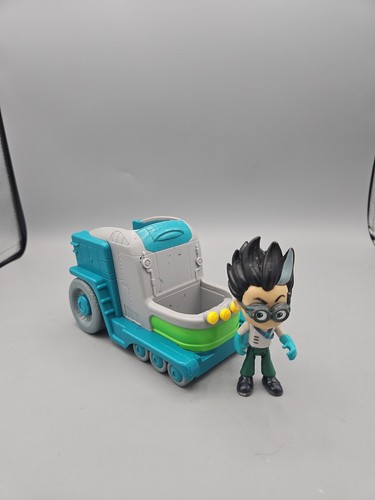 Masks toys vehicle - toys,