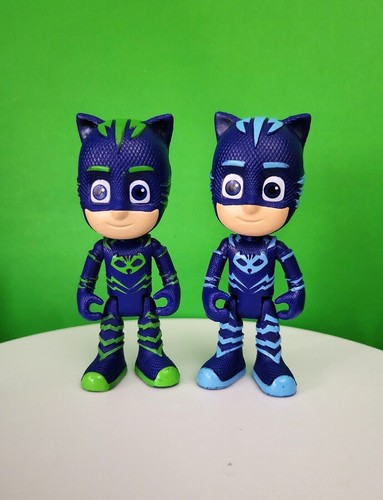 Masks figures toys - figures,