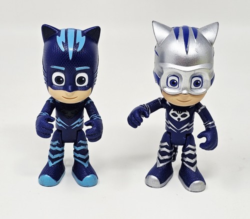 Masks catboy cat boy - cat,