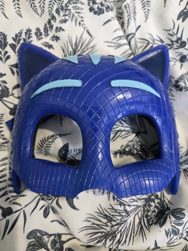 Masks catboy toy dress - toy,