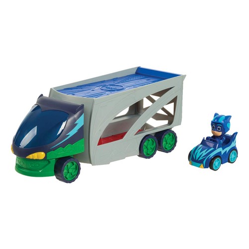 Masks pjma8000 kids - pj,