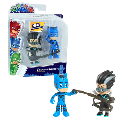 Masks hero villiain - vs, 2