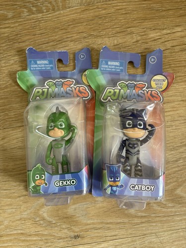 New masks small - small, action