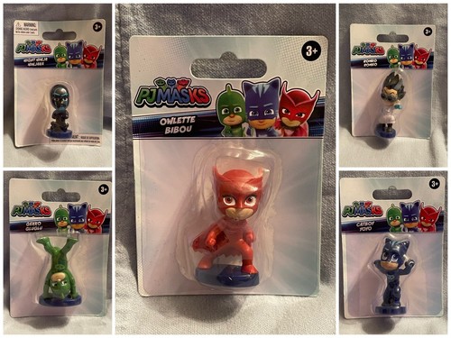 New set disney - new, 5