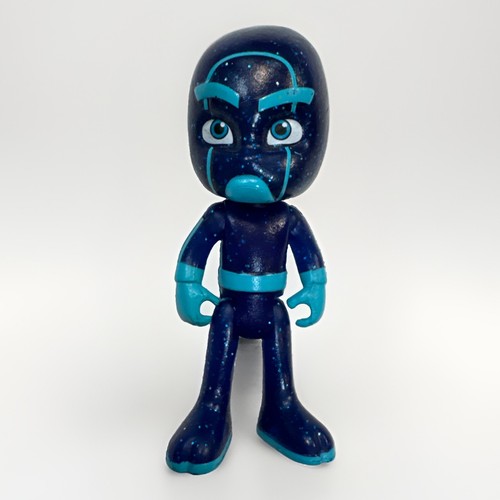 Masks toy figure night - masks,